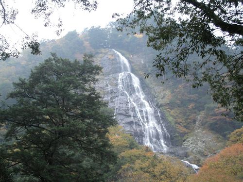 0709千尋の滝.JPG
