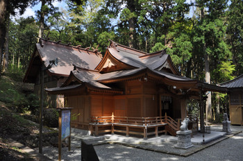 108 須山浅間神社.JPG