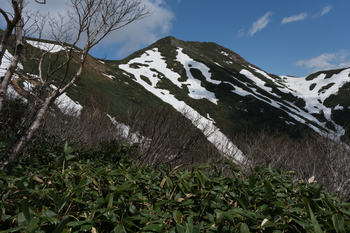 DSCF0573_朝日岳.jpg