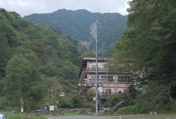 DSCF1862_御座石鉱泉.jpg