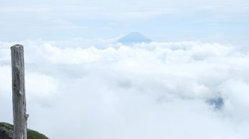 DSCF3339富士山.JPG